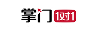 教育機構招生