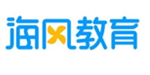 教育機構獲客渠道