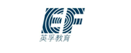 教育機構獲客