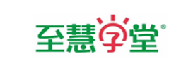 教育大數據獲客
