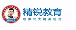 教育行業獲客