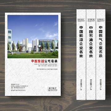 集團公司精準(zhǔn)名錄