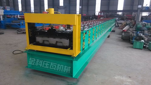 樓層板設(shè)備報(bào)價(jià)與廠家選擇指南