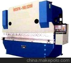 北京寶生中意WC67K-500T/4000折彎機(jī) 專業(yè)制造，廠家直銷