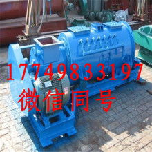 泊頭市雙瑞環(huán)保設(shè)備廠 專業(yè)供應(yīng)與銷售高品質(zhì)環(huán)保設(shè)備解決方案