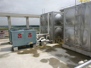 長(zhǎng)菱空氣能 肇慶、賀州與廣州瑋能批發(fā)及維護(hù)服務(wù)網(wǎng)絡(luò)解析